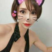 ヒメ日記 2024/12/13 14:58 投稿 かおり カワサキ EROTIC