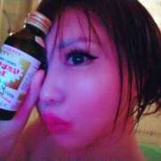 ヒメ日記 2024/12/13 18:13 投稿 かおり カワサキ EROTIC