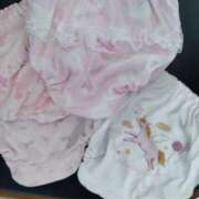 ヒメ日記 2024/12/14 15:35 投稿 かおり カワサキ EROTIC