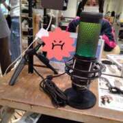 ヒメ日記 2024/12/17 19:23 投稿 かおり カワサキ EROTIC