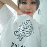 ヒメ日記 2024/12/20 16:22 投稿 かおり カワサキ EROTIC