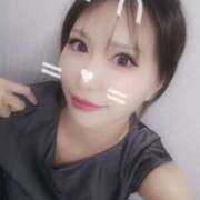 ヒメ日記 2024/12/22 23:09 投稿 かおり カワサキ EROTIC