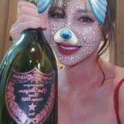 ヒメ日記 2024/12/24 01:57 投稿 かおり カワサキ EROTIC