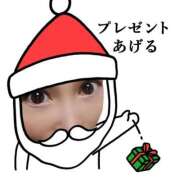 ヒメ日記 2024/12/24 23:22 投稿 かおり カワサキ EROTIC