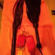 ヒメ日記 2024/12/28 21:49 投稿 かおり カワサキ EROTIC