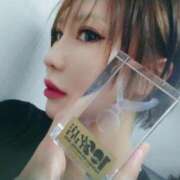 ヒメ日記 2024/12/31 01:06 投稿 かおり カワサキ EROTIC