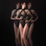 ヒメ日記 2024/12/31 16:21 投稿 かおり カワサキ EROTIC