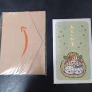 ヒメ日記 2025/01/01 21:56 投稿 かおり カワサキ EROTIC