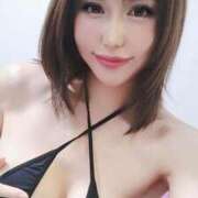 ヒメ日記 2025/01/07 04:51 投稿 かおり カワサキ EROTIC