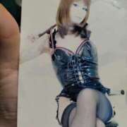 ヒメ日記 2025/01/12 20:08 投稿 かおり カワサキ EROTIC