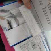 ヒメ日記 2025/01/15 06:50 投稿 かおり カワサキ EROTIC