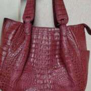 ヒメ日記 2025/01/16 02:30 投稿 かおり カワサキ EROTIC