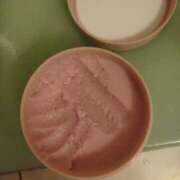 ヒメ日記 2025/01/17 17:00 投稿 かおり カワサキ EROTIC