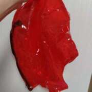 ヒメ日記 2025/01/23 10:29 投稿 かおり カワサキ EROTIC