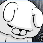 ヒメ日記 2025/01/23 11:16 投稿 かおり カワサキ EROTIC