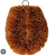 ヒメ日記 2025/01/24 13:20 投稿 かおり カワサキ EROTIC