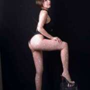 ヒメ日記 2025/01/24 13:30 投稿 かおり カワサキ EROTIC