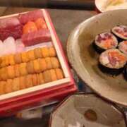 ヒメ日記 2025/01/25 17:36 投稿 かおり カワサキ EROTIC