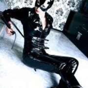 ヒメ日記 2025/01/25 18:03 投稿 かおり カワサキ EROTIC