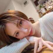 ヒメ日記 2025/01/26 20:49 投稿 かおり カワサキ EROTIC