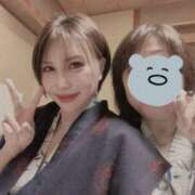 ヒメ日記 2025/01/27 17:58 投稿 かおり カワサキ EROTIC