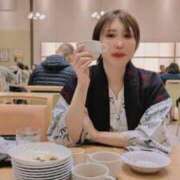 ヒメ日記 2025/01/27 21:58 投稿 かおり カワサキ EROTIC