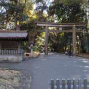 ヒメ日記 2025/01/30 20:44 投稿 かおり カワサキ EROTIC