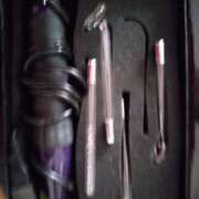 ヒメ日記 2025/01/31 12:25 投稿 かおり カワサキ EROTIC