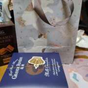 ヒメ日記 2025/02/01 01:00 投稿 かおり カワサキ EROTIC