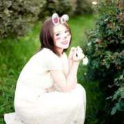 ヒメ日記 2025/02/01 01:52 投稿 かおり カワサキ EROTIC