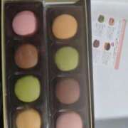 ヒメ日記 2025/03/08 13:29 投稿 かおり カワサキ EROTIC