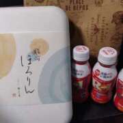 ヒメ日記 2025/03/10 03:20 投稿 かおり カワサキ EROTIC