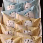 ヒメ日記 2025/03/10 22:32 投稿 かおり カワサキ EROTIC