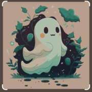 ヒメ日記 2025/03/12 21:21 投稿 かおり カワサキ EROTIC