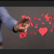 ヒメ日記 2025/03/12 22:37 投稿 かおり カワサキ EROTIC