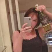 ヒメ日記 2025/03/13 23:01 投稿 かおり カワサキ EROTIC