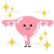 ヒメ日記 2025/03/14 13:04 投稿 かおり カワサキ EROTIC