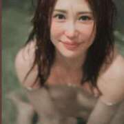 ヒメ日記 2025/03/15 11:11 投稿 かおり カワサキ EROTIC