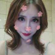 ヒメ日記 2025/03/15 11:48 投稿 かおり カワサキ EROTIC