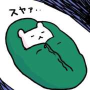 ヒメ日記 2025/03/17 15:17 投稿 かおり カワサキ EROTIC