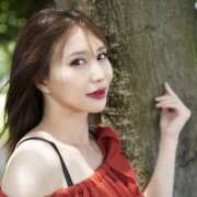 ヒメ日記 2025/03/17 16:47 投稿 かおり カワサキ EROTIC