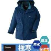 ヒメ日記 2025/03/17 23:32 投稿 かおり カワサキ EROTIC