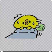 ヒメ日記 2025/03/18 23:06 投稿 かおり カワサキ EROTIC