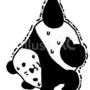 ヒメ日記 2025/03/19 18:28 投稿 かおり カワサキ EROTIC