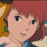 ヒメ日記 2025/03/21 00:58 投稿 かおり カワサキ EROTIC