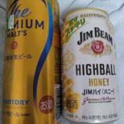 ヒメ日記 2025/03/25 21:25 投稿 かおり カワサキ EROTIC