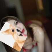 ヒメ日記 2025/03/25 21:50 投稿 かおり カワサキ EROTIC