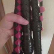 ヒメ日記 2025/03/26 17:47 投稿 かおり カワサキ EROTIC