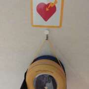 ヒメ日記 2025/03/26 20:39 投稿 かおり カワサキ EROTIC