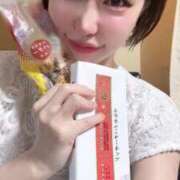 ヒメ日記 2025/03/29 00:44 投稿 かおり カワサキ EROTIC